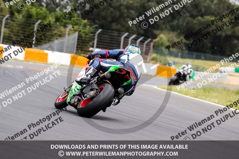 estoril;event digital images;motorbikes;no limits;peter wileman photography;portugal;trackday;trackday digital images